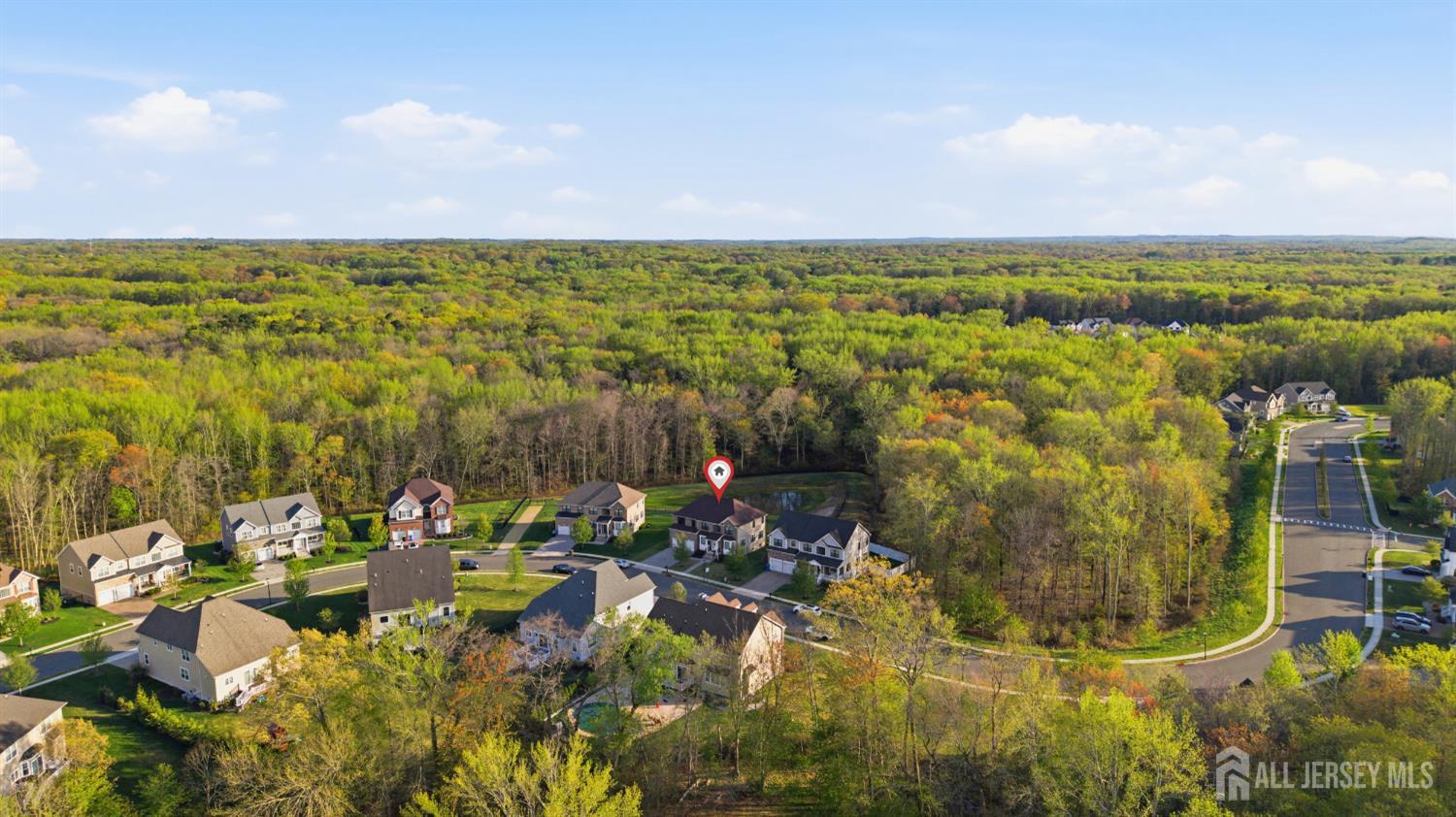 Old Bridge, New Jersey, 08857, United States, 6 Bedrooms Bedrooms, ,4 BathroomsBathrooms,Residential,Active,2041769