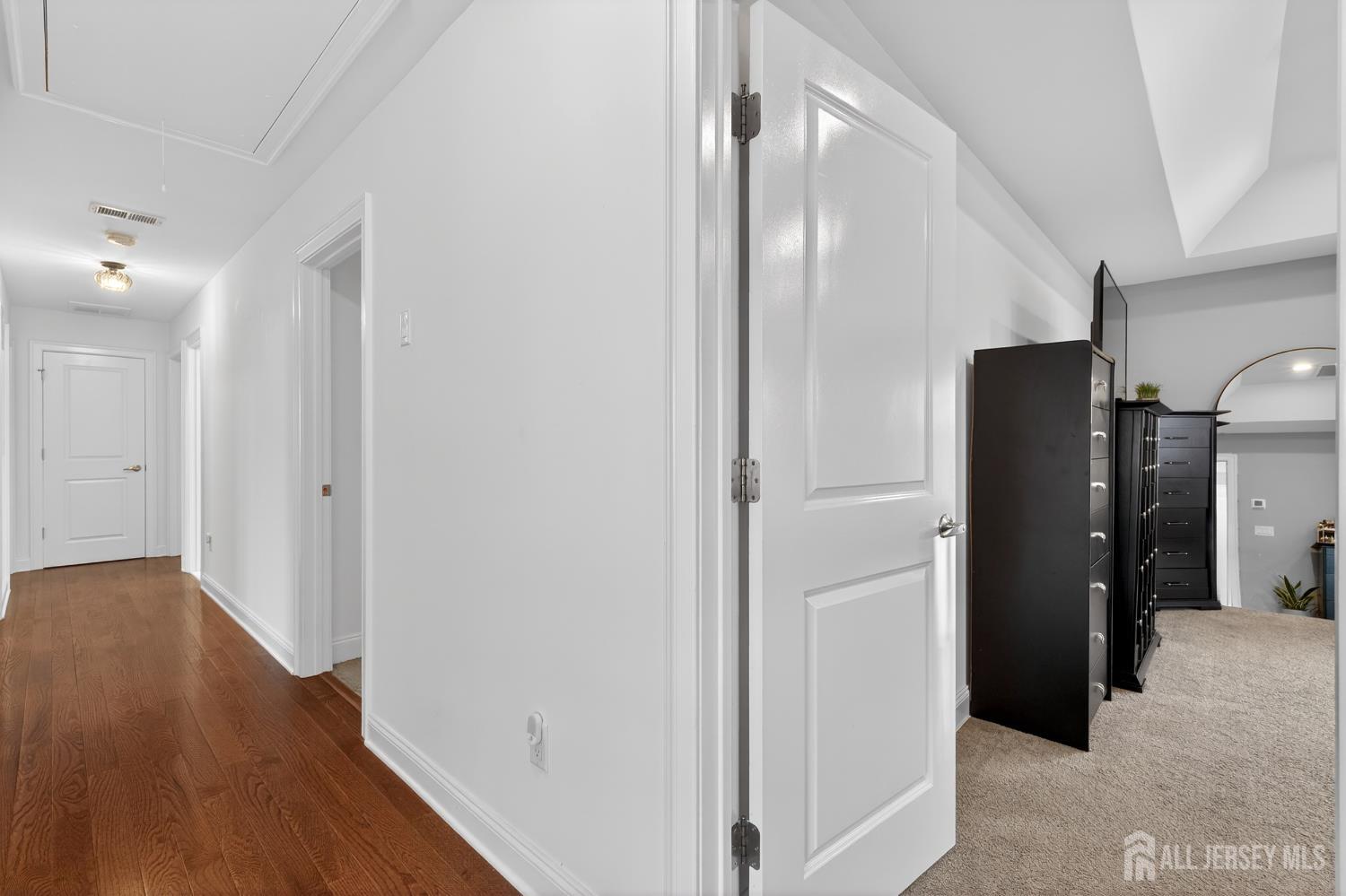 Old Bridge, New Jersey, 08857, United States, 6 Bedrooms Bedrooms, ,4 BathroomsBathrooms,Residential,Active,2041769