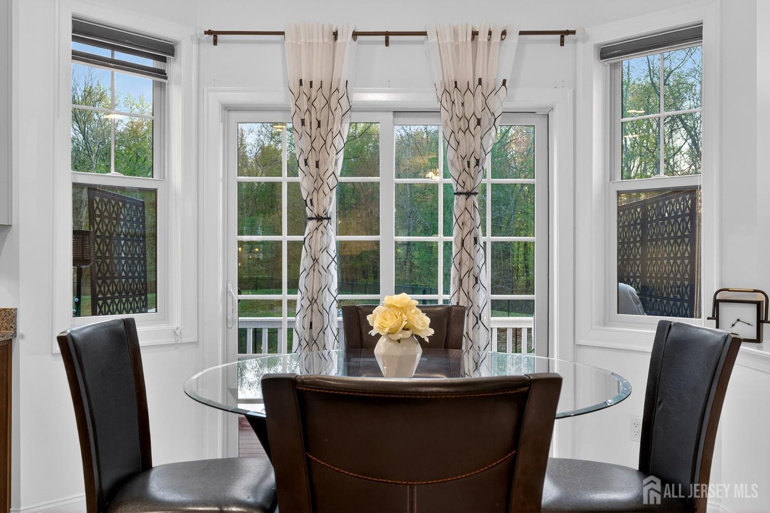 Old Bridge, New Jersey, 08857, United States, 6 Bedrooms Bedrooms, ,4 BathroomsBathrooms,Residential,Active,2041769
