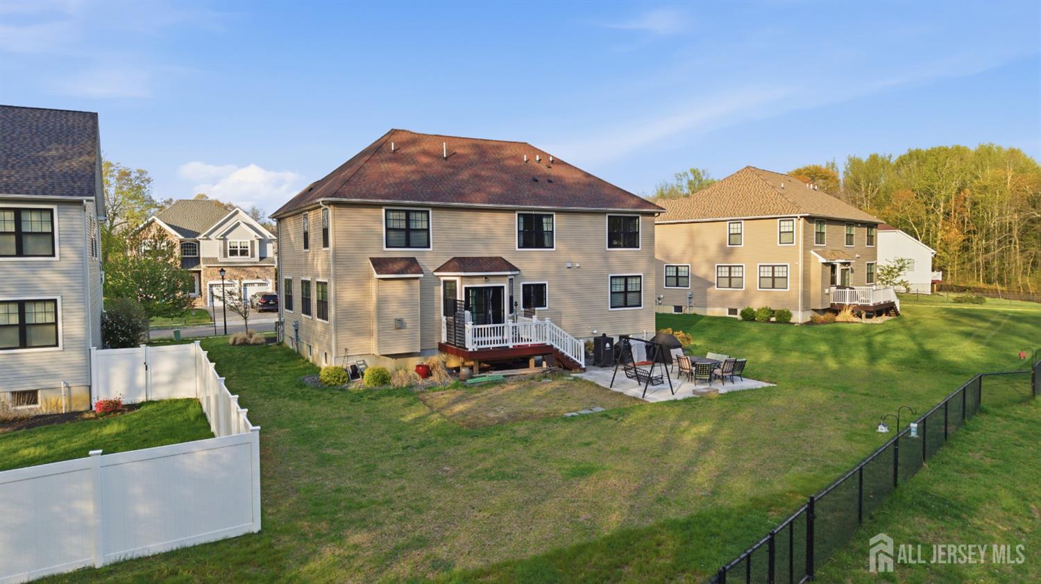 Old Bridge, New Jersey, 08857, United States, 6 Bedrooms Bedrooms, ,4 BathroomsBathrooms,Residential,Active,2041769