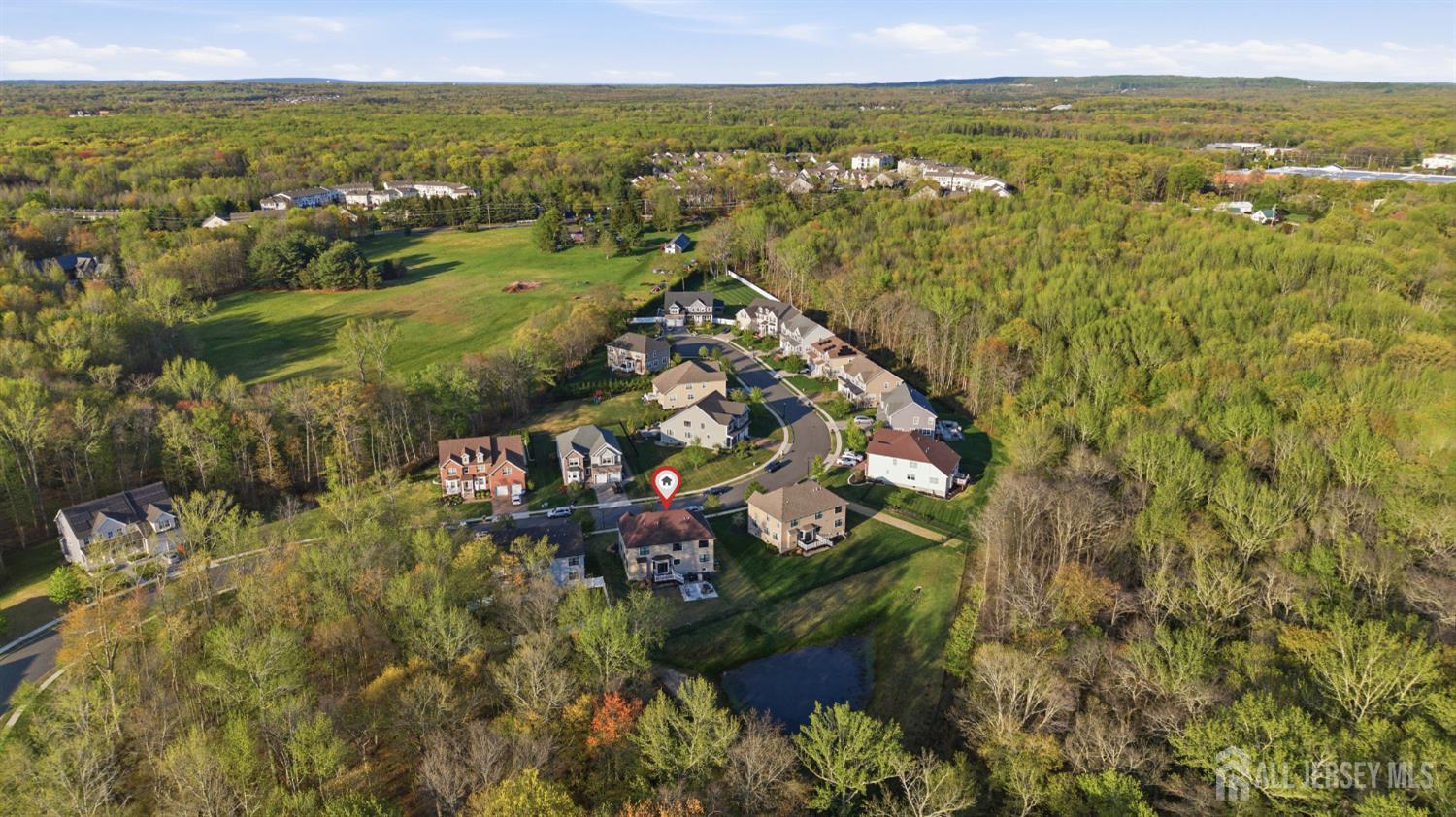 Old Bridge, New Jersey, 08857, United States, 6 Bedrooms Bedrooms, ,4 BathroomsBathrooms,Residential,Active,2041769