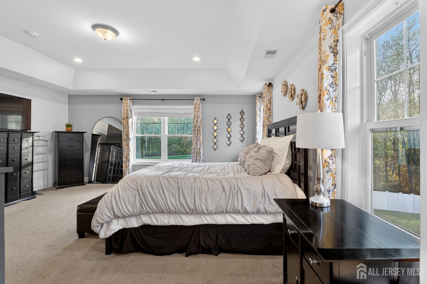 Old Bridge, New Jersey, 08857, United States, 6 Bedrooms Bedrooms, ,4 BathroomsBathrooms,Residential,Active,2041769