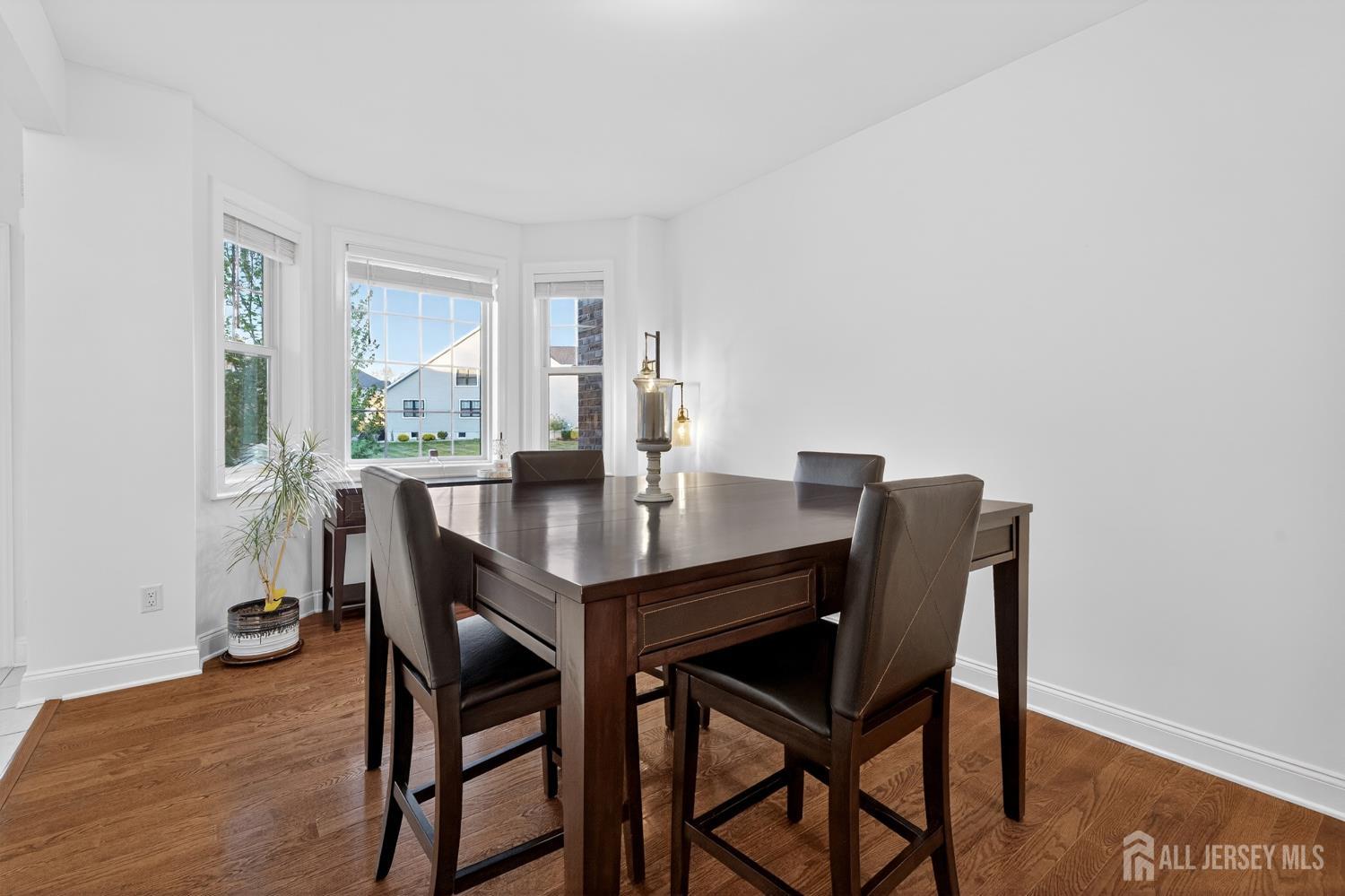 Old Bridge, New Jersey, 08857, United States, 6 Bedrooms Bedrooms, ,4 BathroomsBathrooms,Residential,Active,2041769