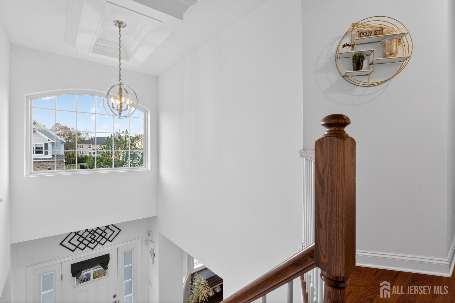 Old Bridge, New Jersey, 08857, United States, 6 Bedrooms Bedrooms, ,4 BathroomsBathrooms,Residential,Active,2041769