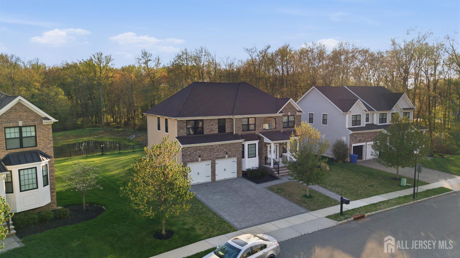 Old Bridge, New Jersey, 08857, United States, 6 Bedrooms Bedrooms, ,4 BathroomsBathrooms,Residential,Active,2041769