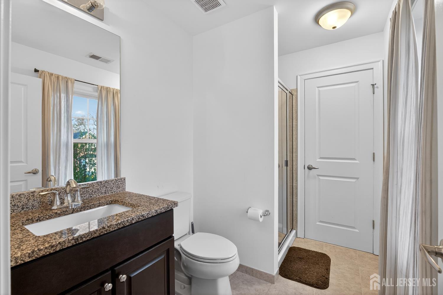 Old Bridge, New Jersey, 08857, United States, 6 Bedrooms Bedrooms, ,4 BathroomsBathrooms,Residential,Active,2041769