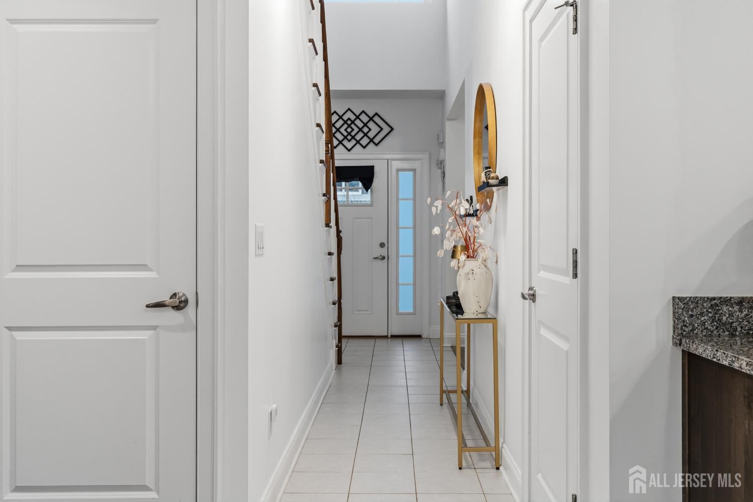 Old Bridge, New Jersey, 08857, United States, 6 Bedrooms Bedrooms, ,4 BathroomsBathrooms,Residential,Active,2041769
