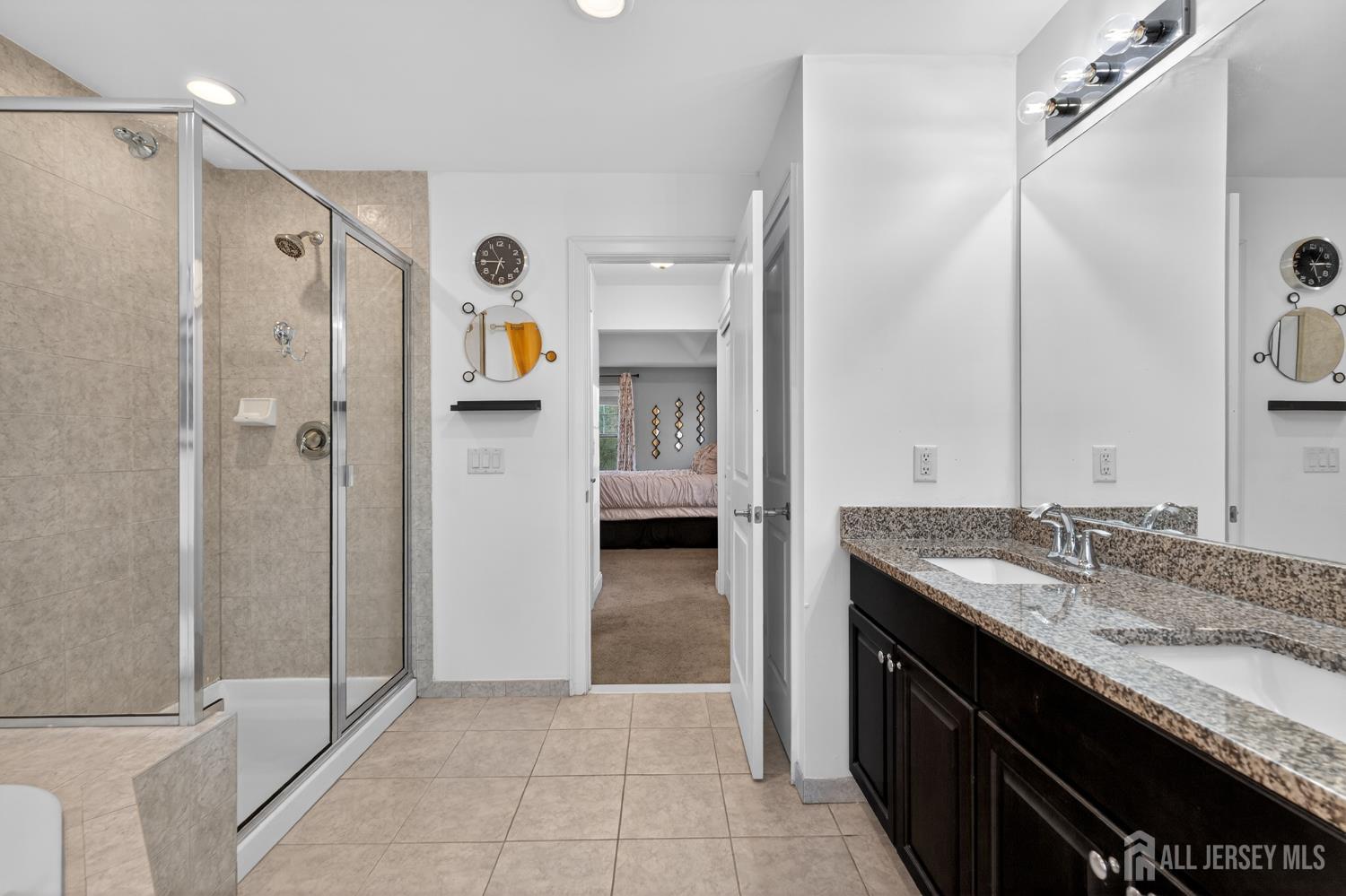 Old Bridge, New Jersey, 08857, United States, 6 Bedrooms Bedrooms, ,4 BathroomsBathrooms,Residential,Active,2041769