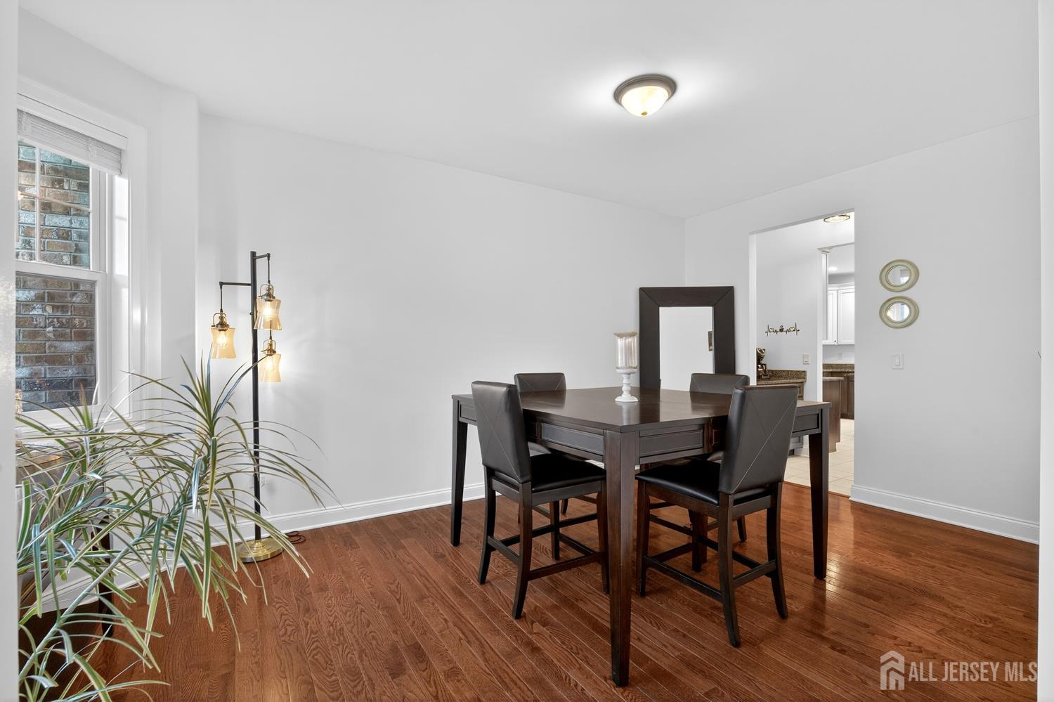 Old Bridge, New Jersey, 08857, United States, 6 Bedrooms Bedrooms, ,4 BathroomsBathrooms,Residential,Active,2041769
