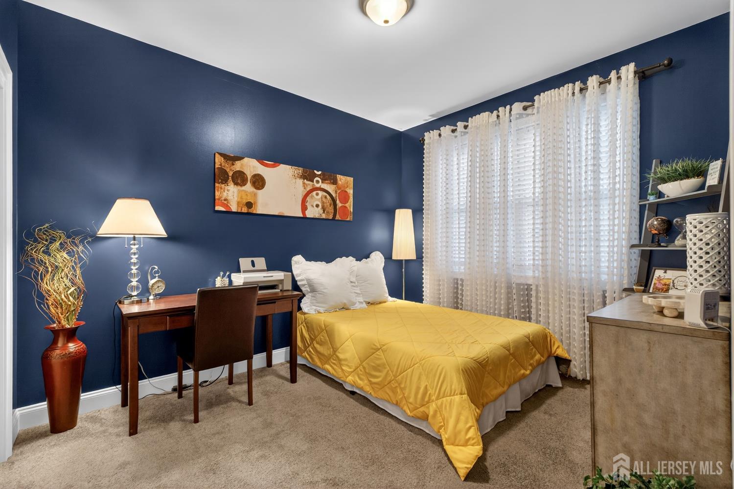 Old Bridge, New Jersey, 08857, United States, 6 Bedrooms Bedrooms, ,4 BathroomsBathrooms,Residential,Active,2041769