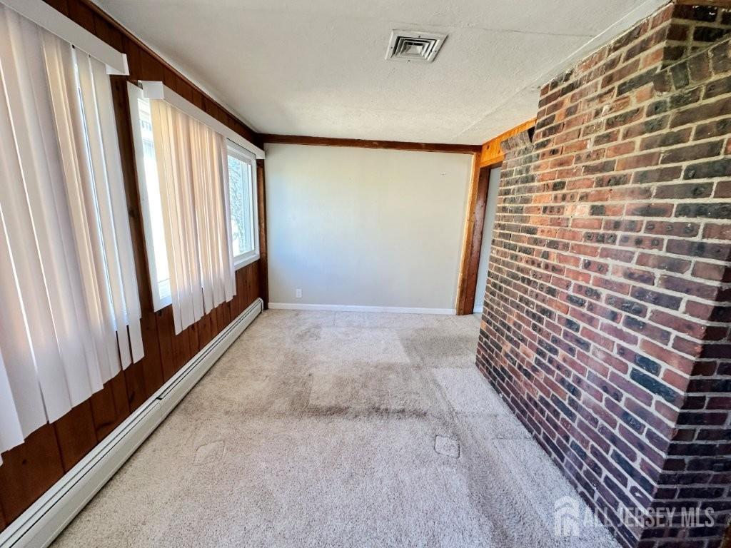130 Maple Place, South Plainfield, New Jersey image 3