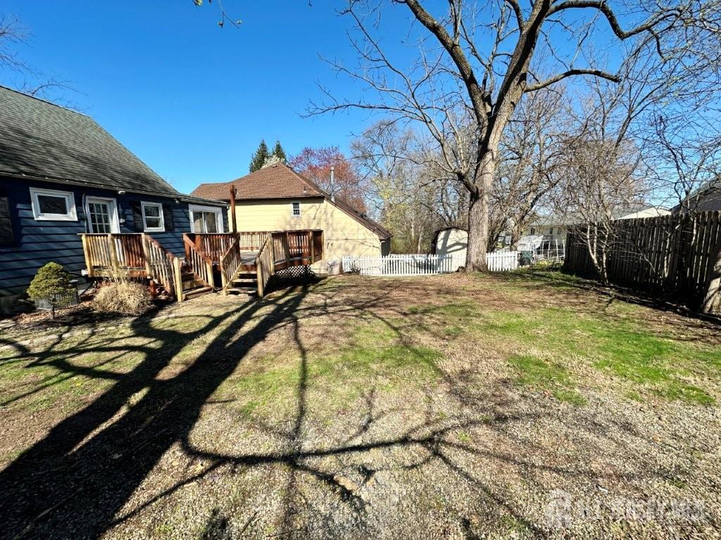 130 Maple Place, South Plainfield, New Jersey image 2