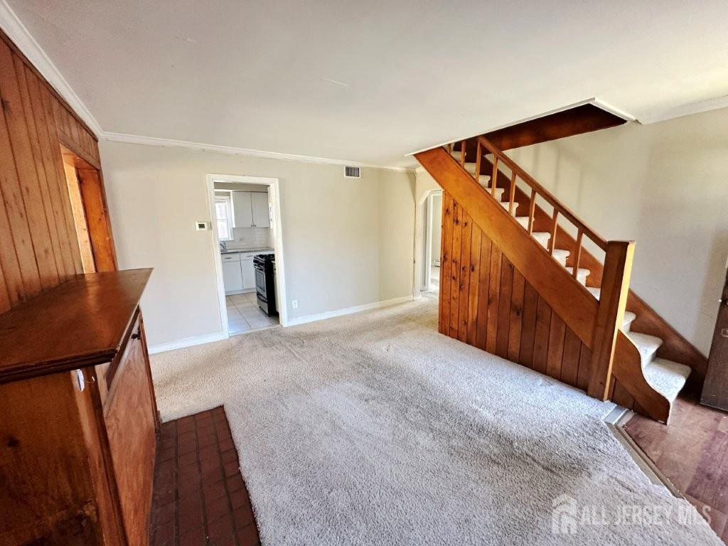 130 Maple Place, South Plainfield, New Jersey image 4