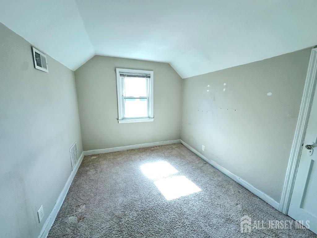 130 Maple Place, South Plainfield, New Jersey image 11