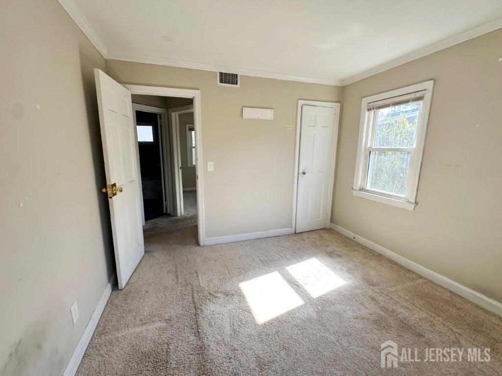 130 Maple Place, South Plainfield, New Jersey image 9