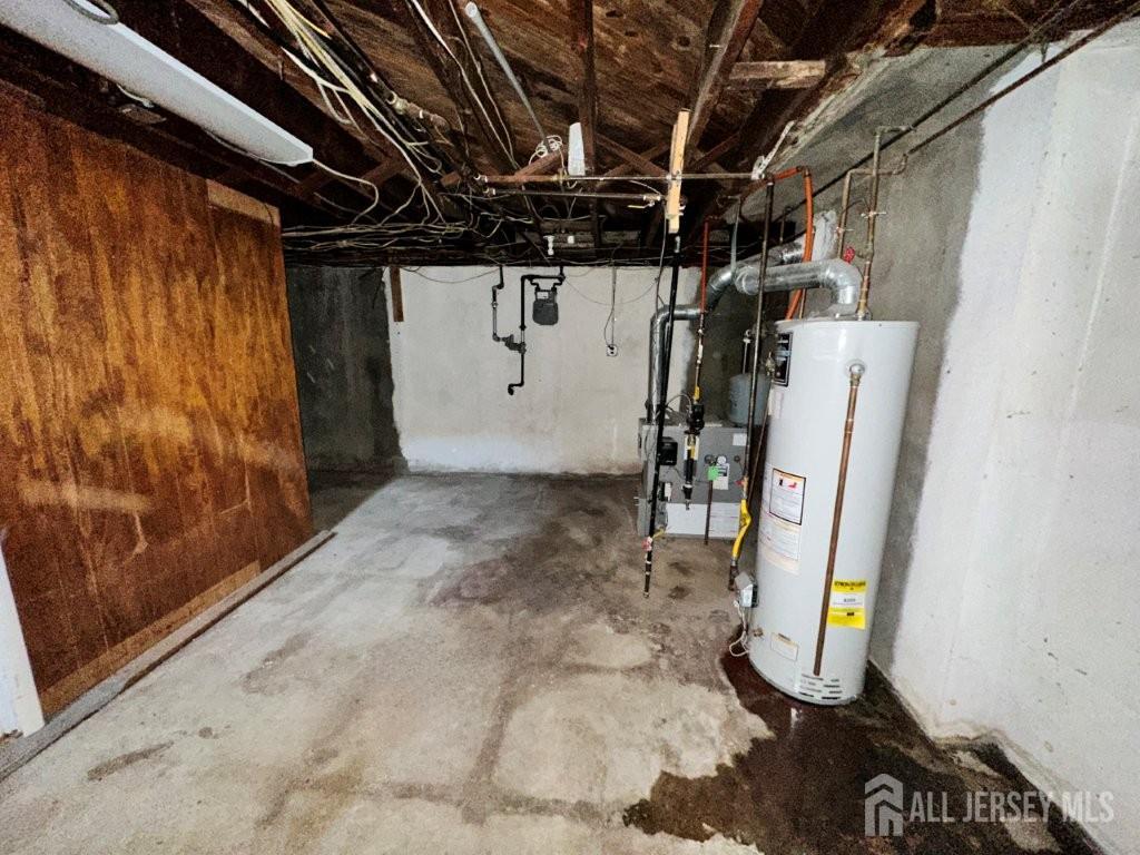 130 Maple Place, South Plainfield, New Jersey image 12
