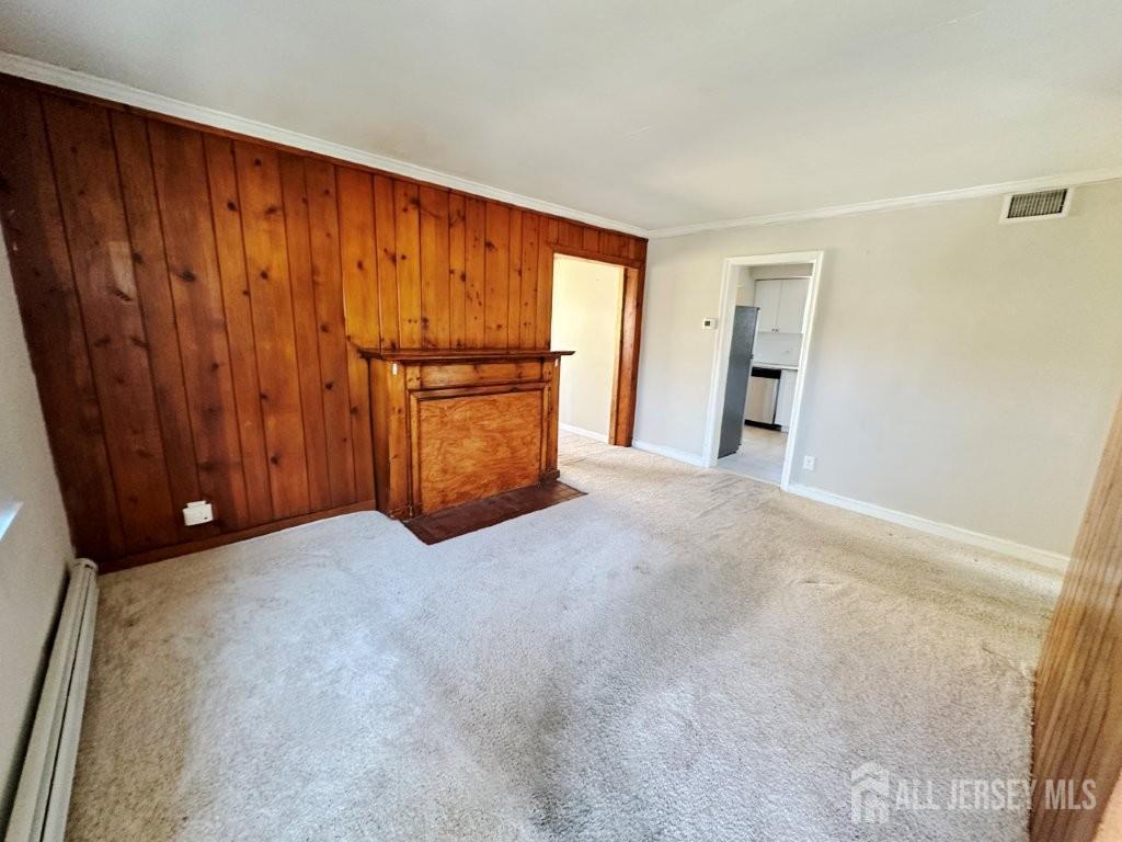 130 Maple Place, South Plainfield, New Jersey image 13
