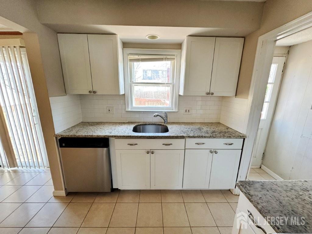 130 Maple Place, South Plainfield, New Jersey image 6