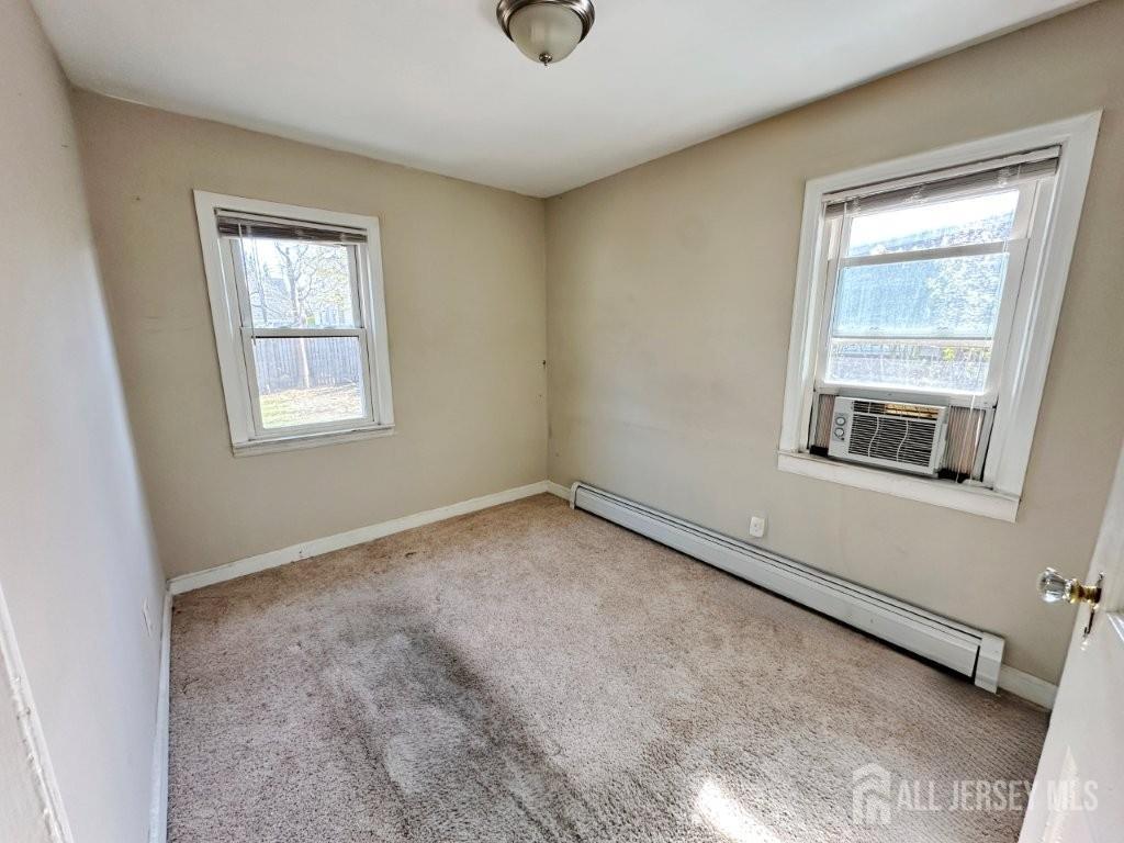 130 Maple Place, South Plainfield, New Jersey image 10