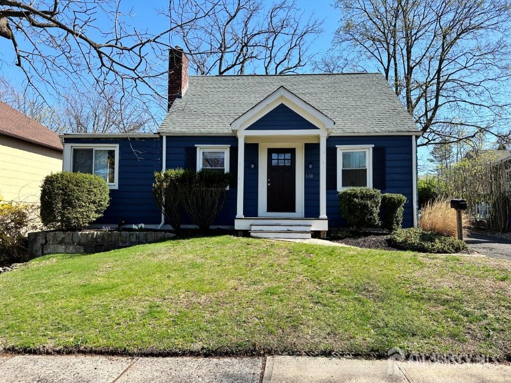 130 Maple Place, South Plainfield, New Jersey image 1