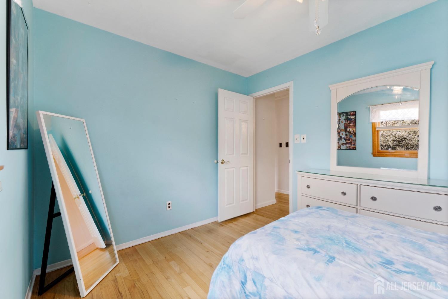 2 Wabash Place, Old Bridge, New Jersey image 33