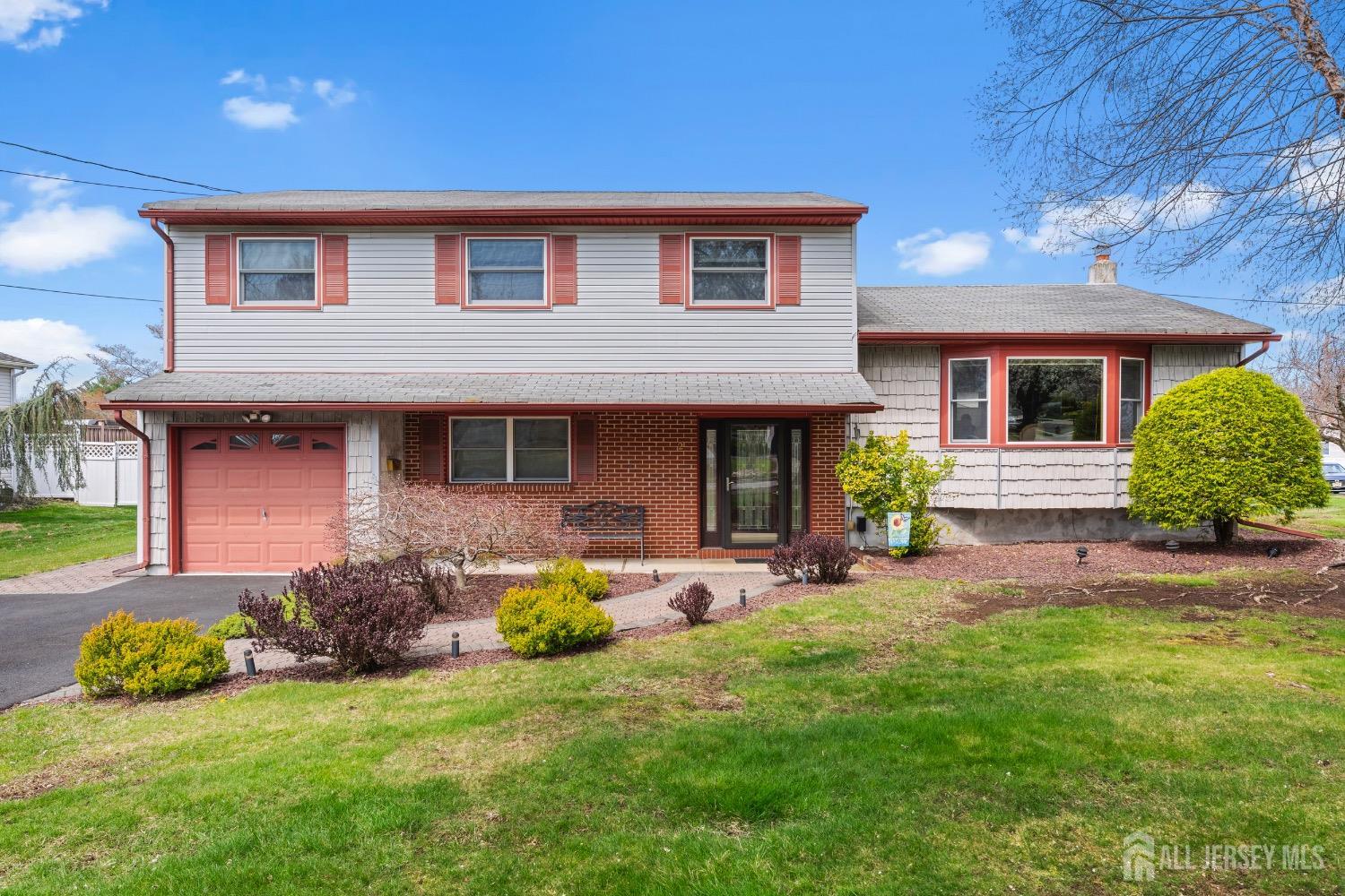 2 Wabash Place, Old Bridge, New Jersey image 1