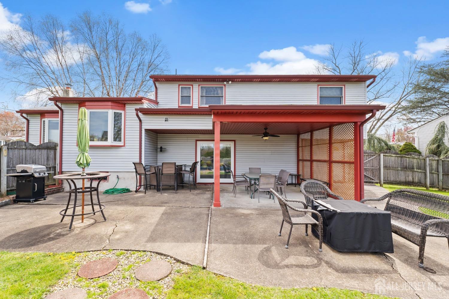 2 Wabash Place, Old Bridge, New Jersey image 37