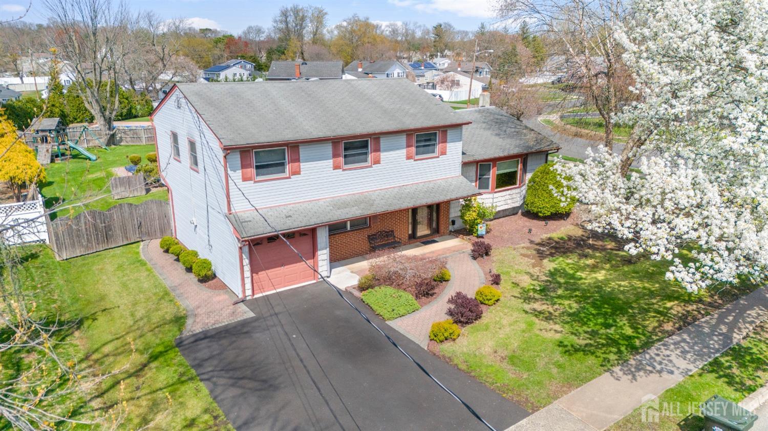 2 Wabash Place, Old Bridge, New Jersey image 2