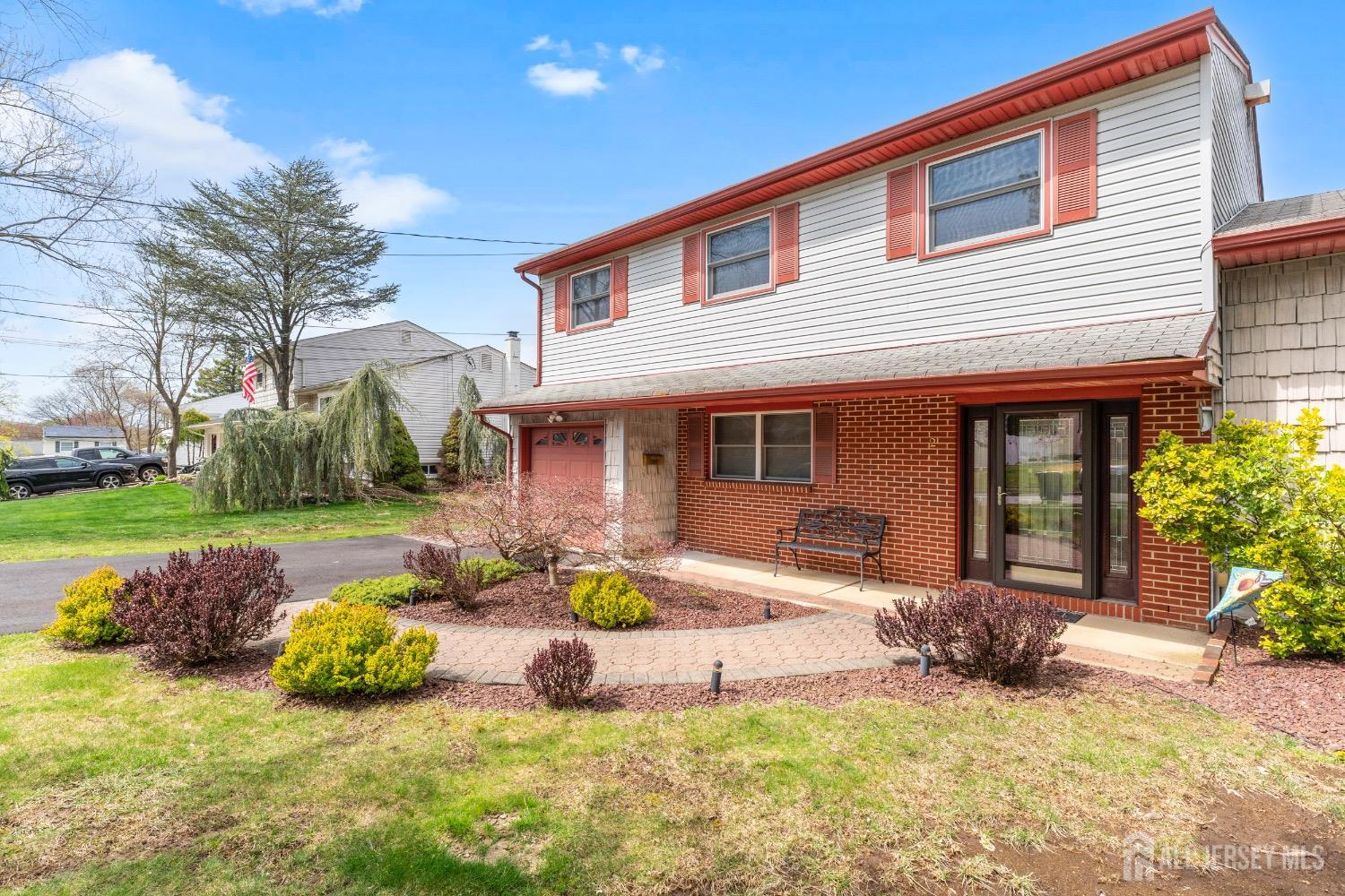 2 Wabash Place, Old Bridge, New Jersey image 3