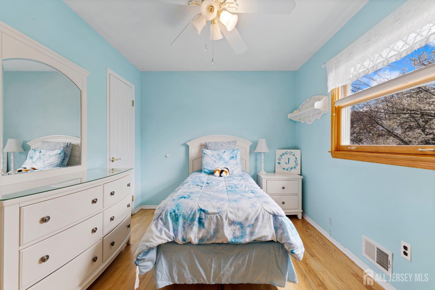 2 Wabash Place, Old Bridge, New Jersey image 32