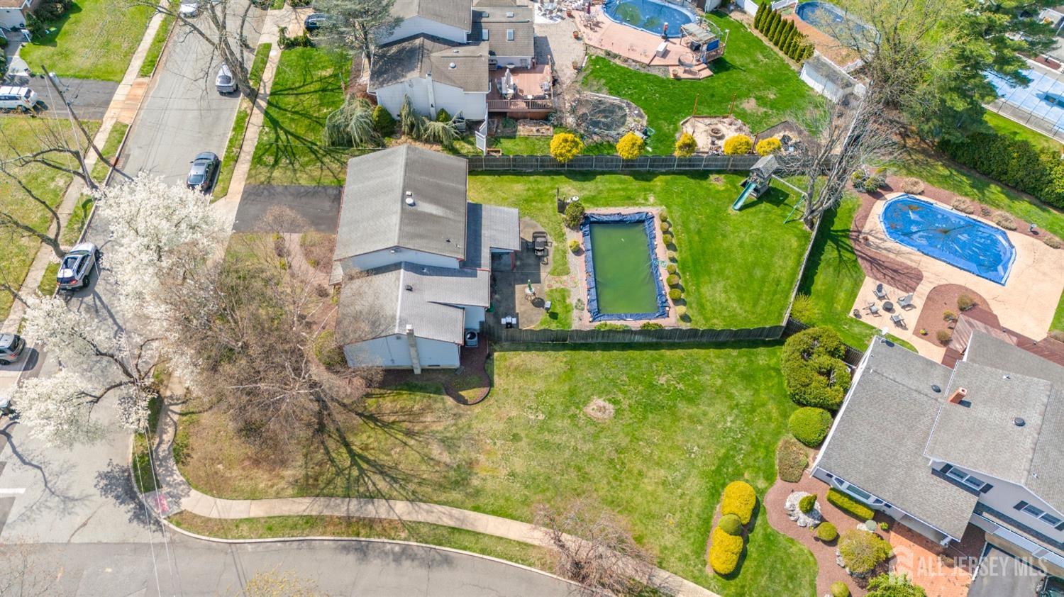2 Wabash Place, Old Bridge, New Jersey image 46