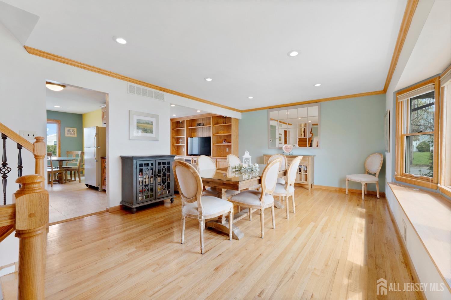 2 Wabash Place, Old Bridge, New Jersey image 8
