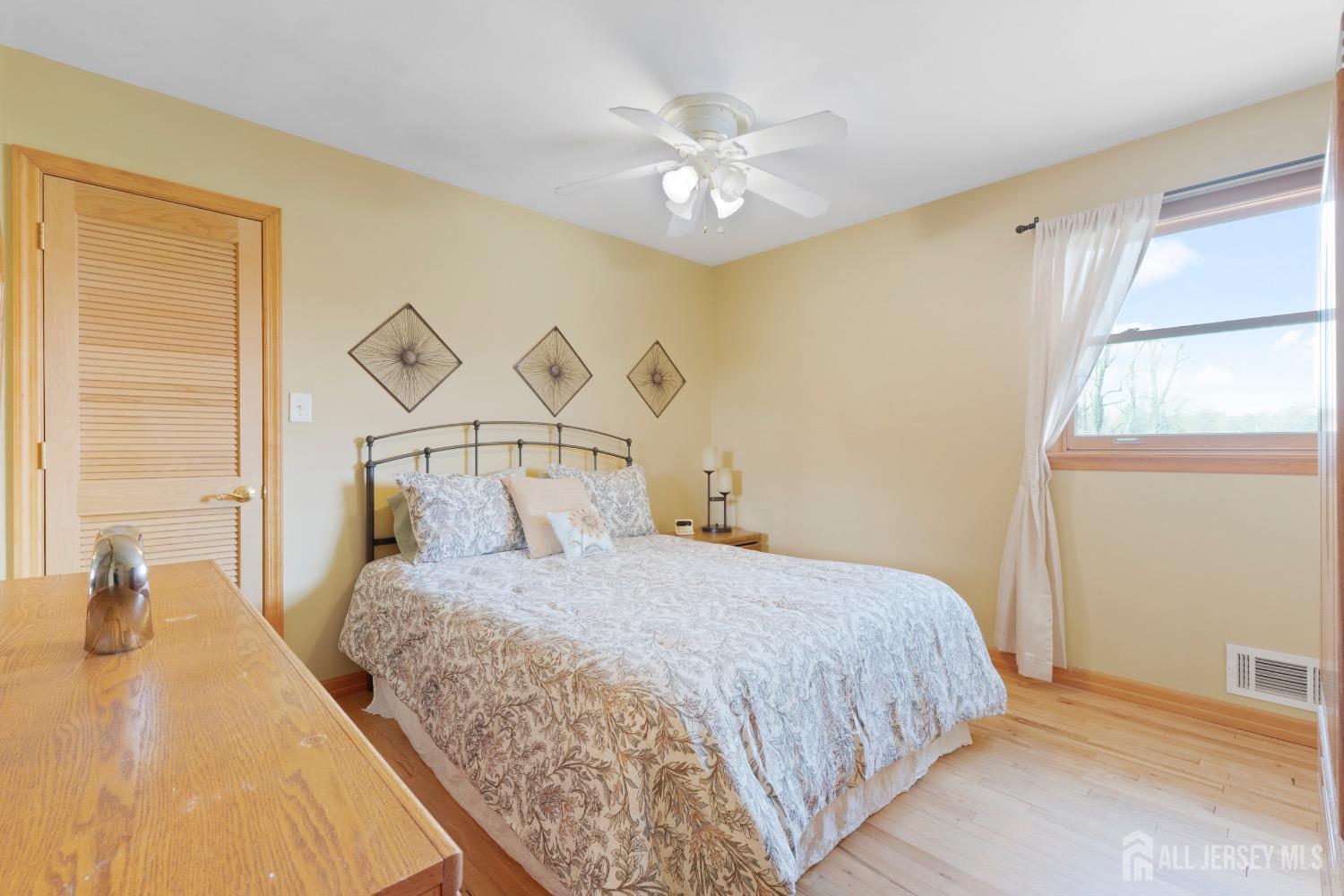 2 Wabash Place, Old Bridge, New Jersey image 23