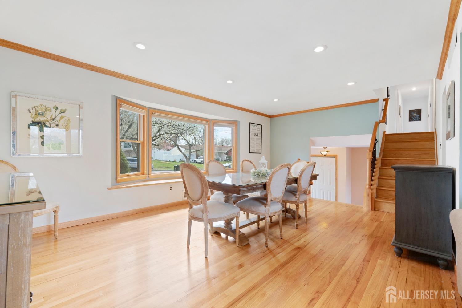 2 Wabash Place, Old Bridge, New Jersey image 9
