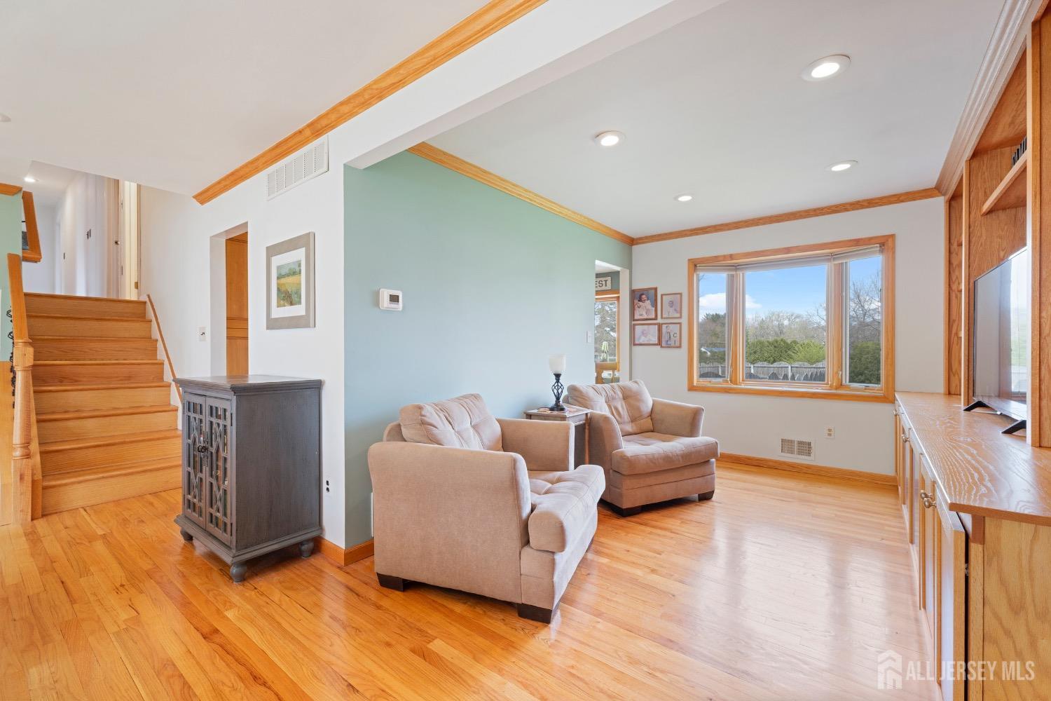 2 Wabash Place, Old Bridge, New Jersey image 10