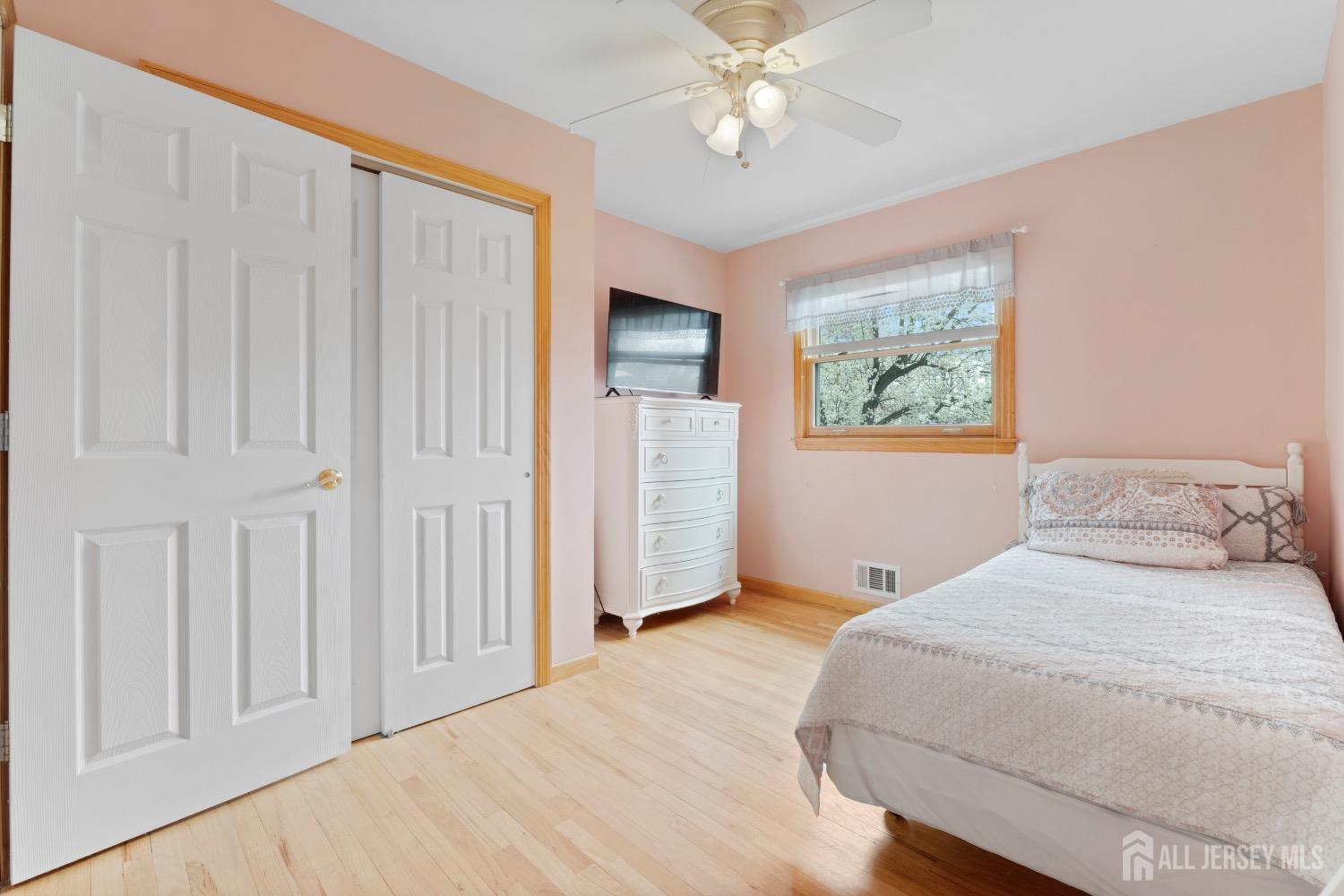 2 Wabash Place, Old Bridge, New Jersey image 31
