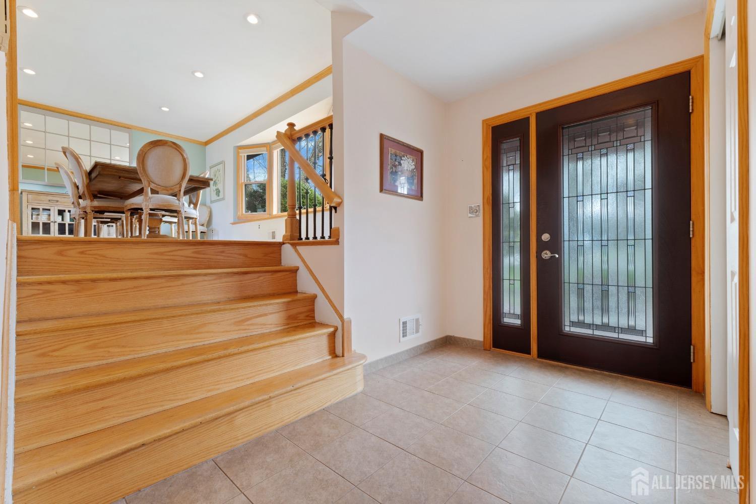 2 Wabash Place, Old Bridge, New Jersey image 5