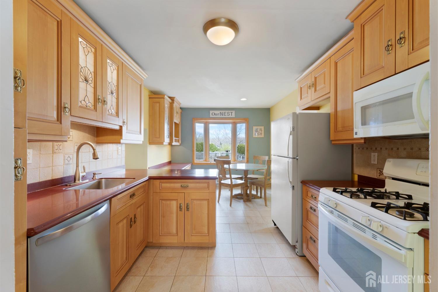 2 Wabash Place, Old Bridge, New Jersey image 12
