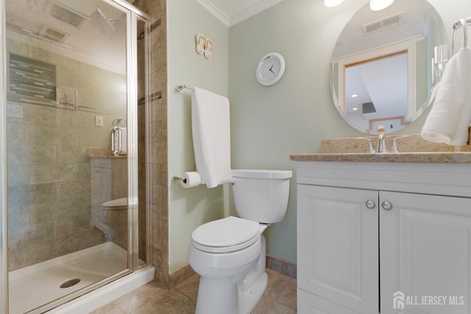 2 Wabash Place, Old Bridge, New Jersey image 21