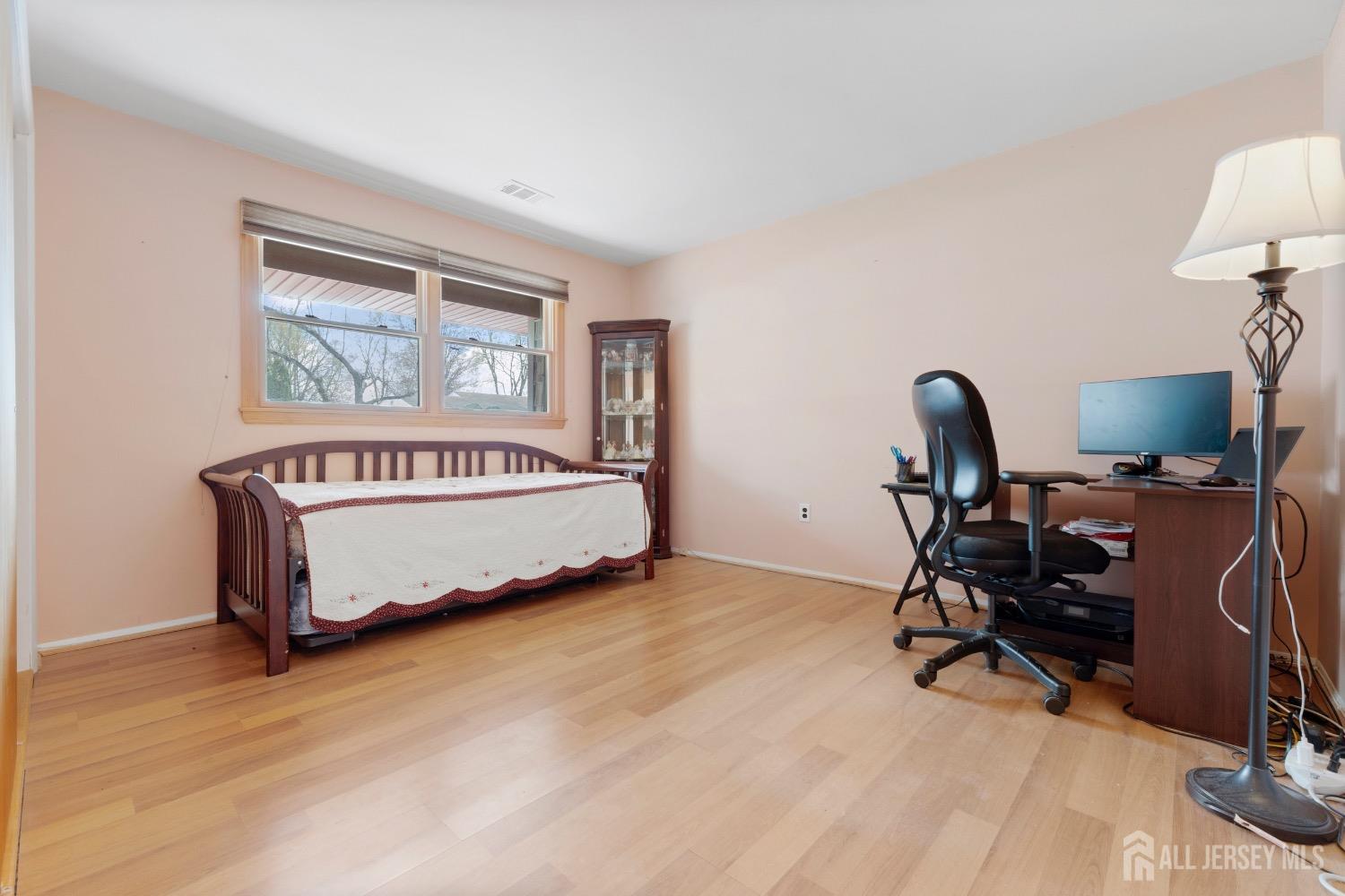 2 Wabash Place, Old Bridge, New Jersey image 34