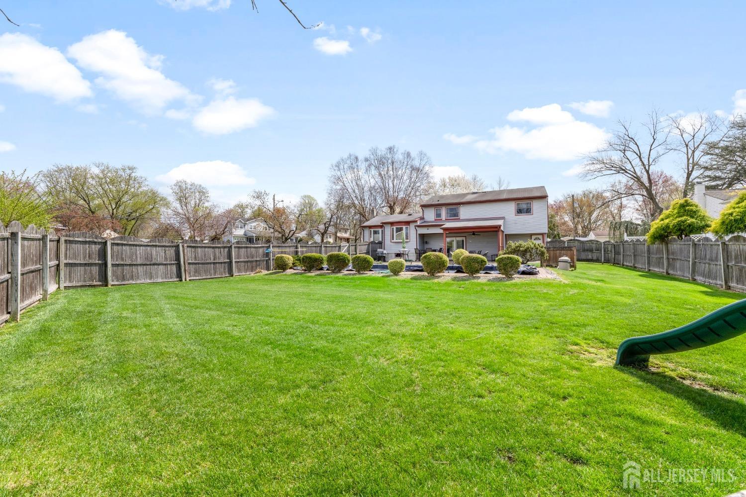 2 Wabash Place, Old Bridge, New Jersey image 39