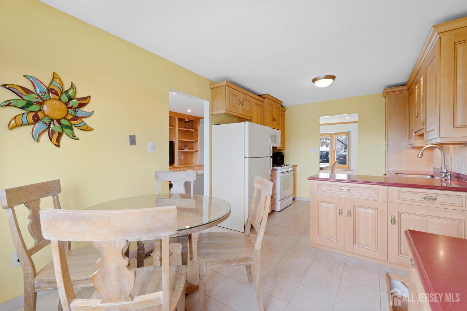 2 Wabash Place, Old Bridge, New Jersey image 15