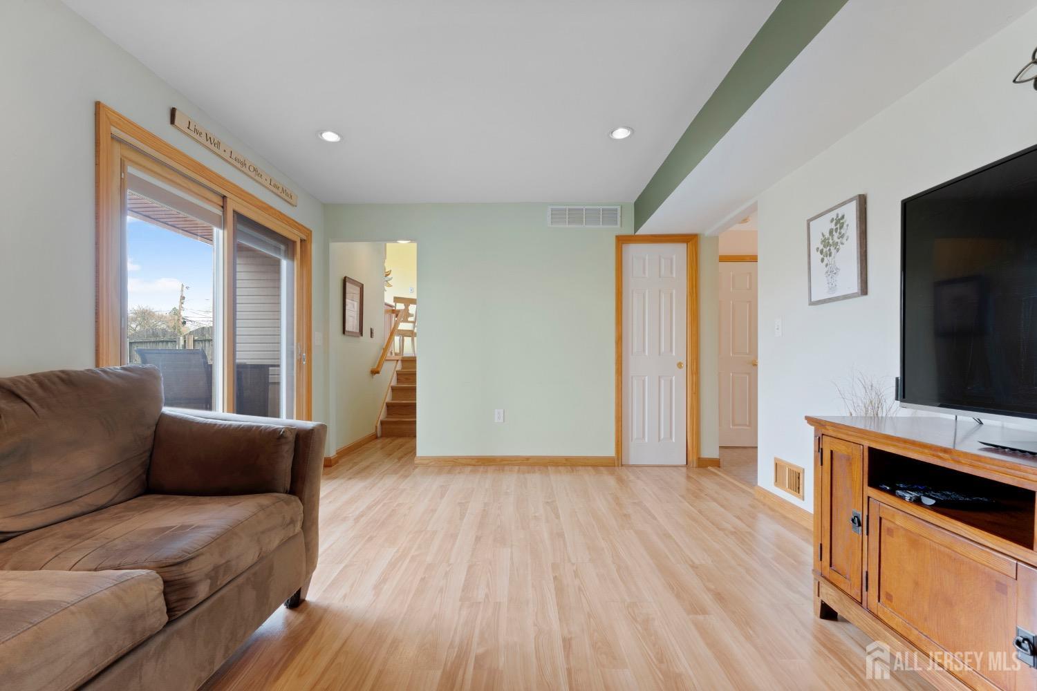 2 Wabash Place, Old Bridge, New Jersey image 18