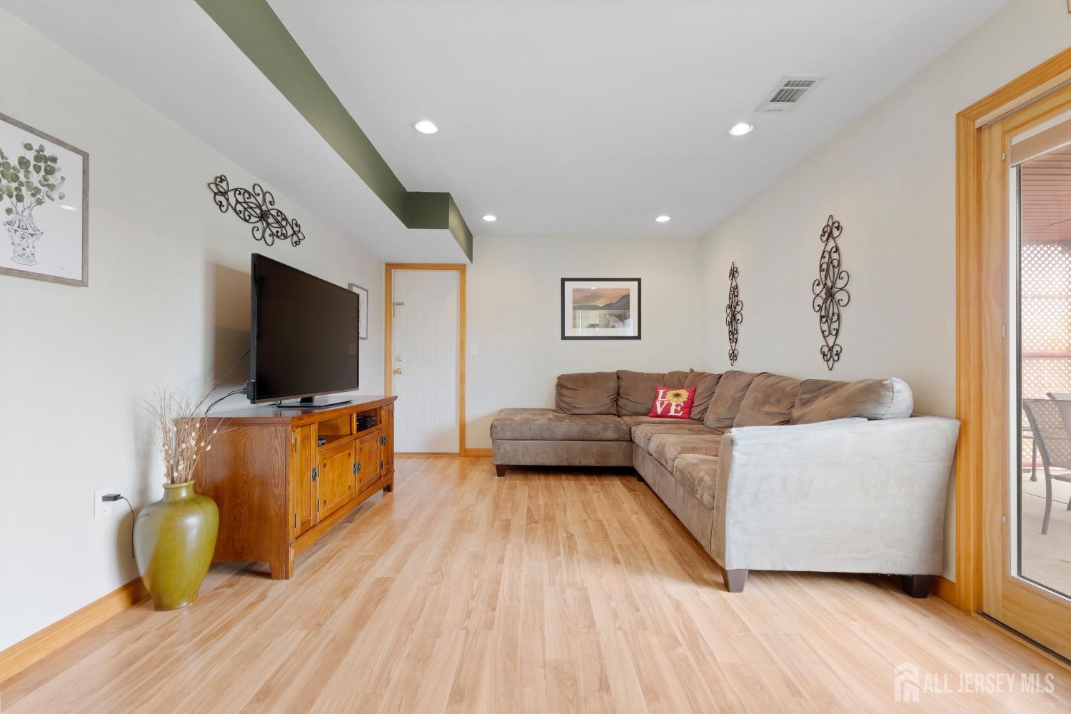 2 Wabash Place, Old Bridge, New Jersey image 19
