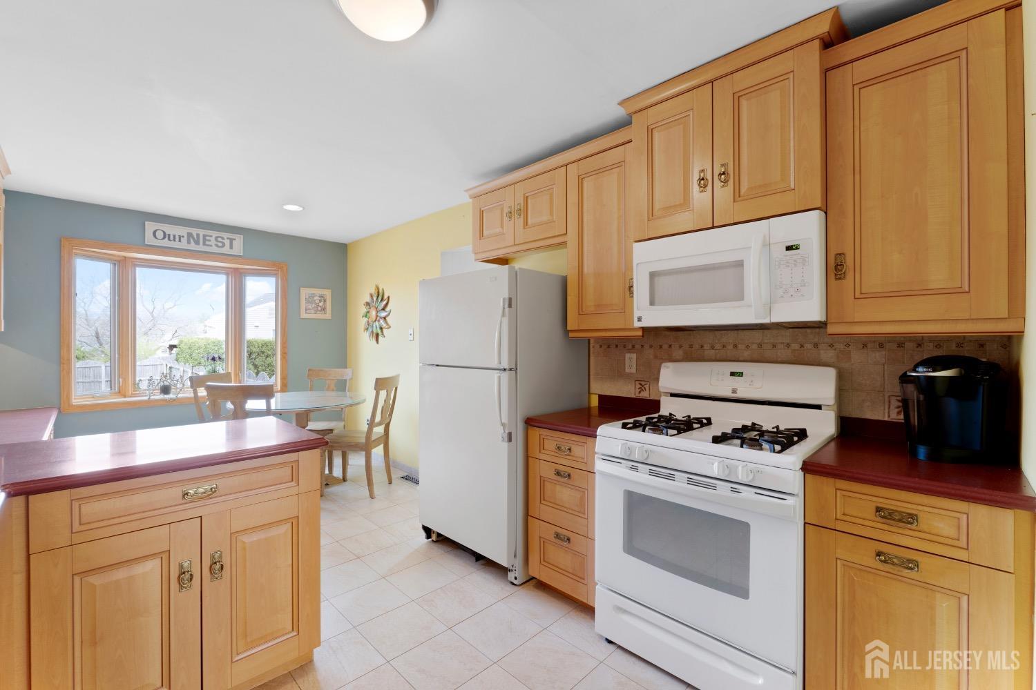 2 Wabash Place, Old Bridge, New Jersey image 13