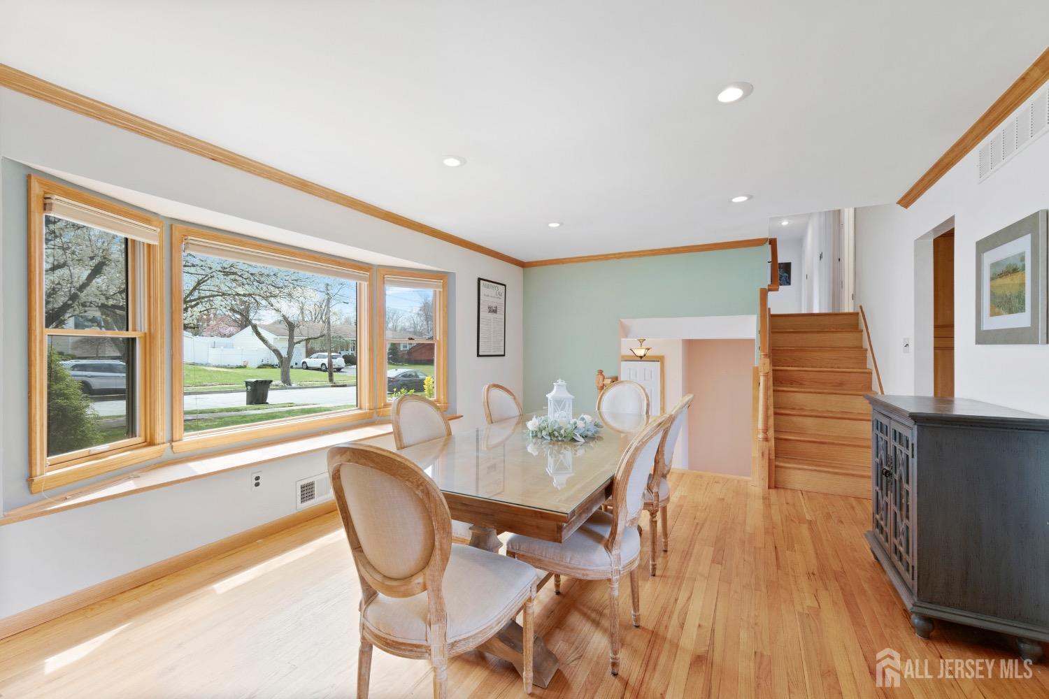 2 Wabash Place, Old Bridge, New Jersey image 6