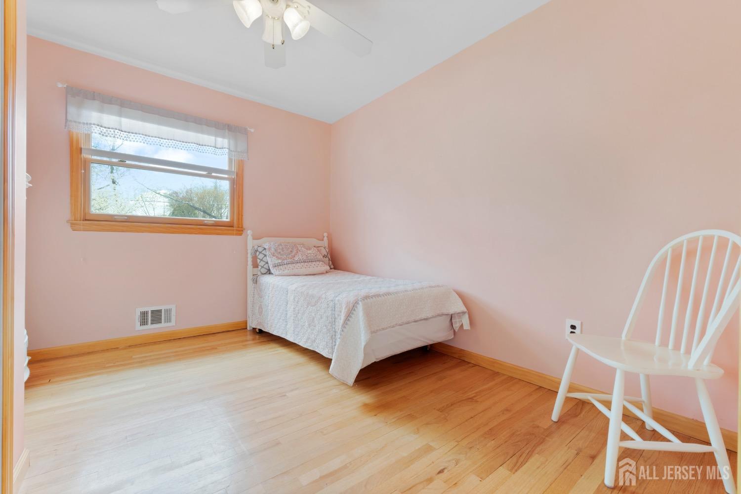 2 Wabash Place, Old Bridge, New Jersey image 30