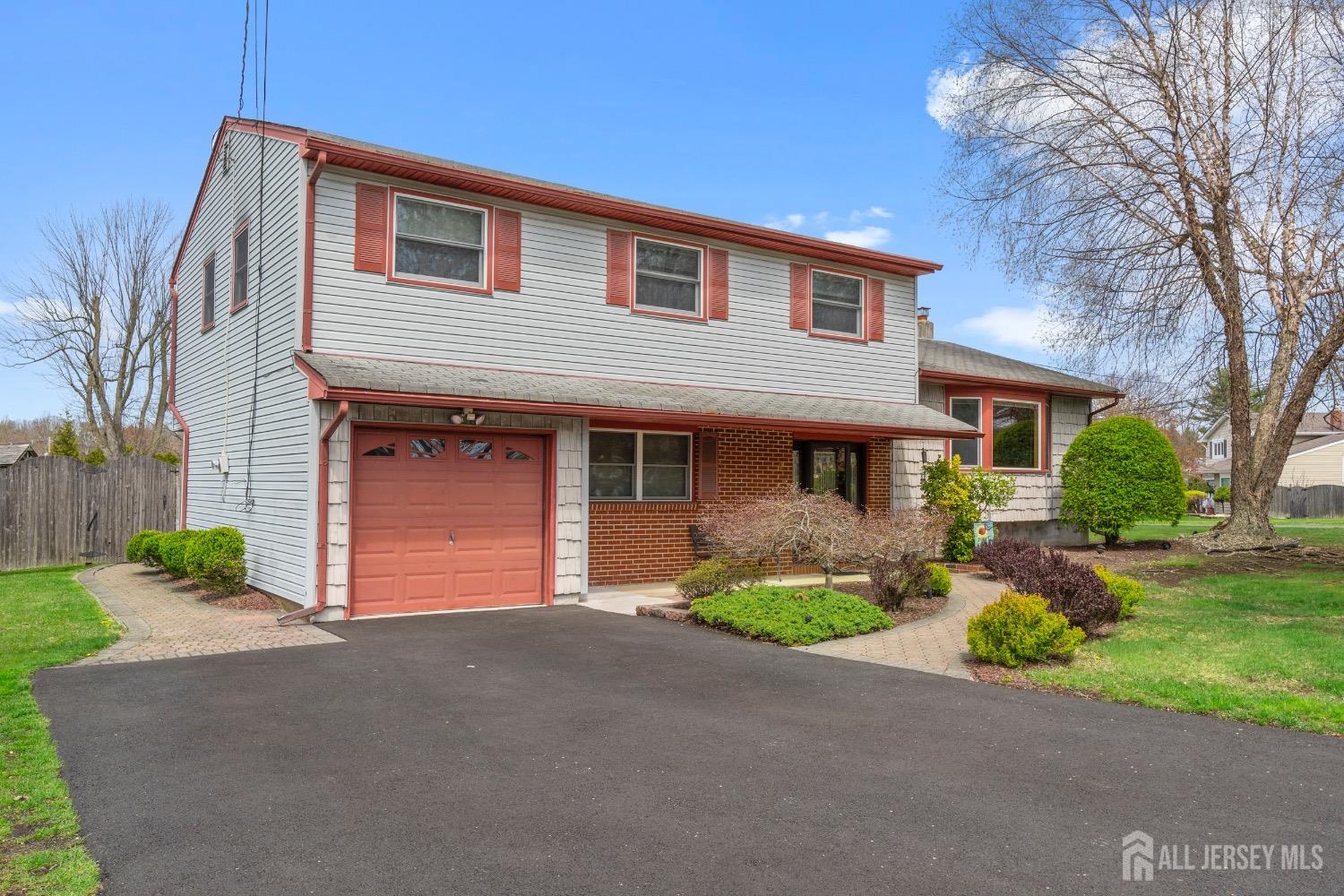 2 Wabash Place, Old Bridge, New Jersey image 4