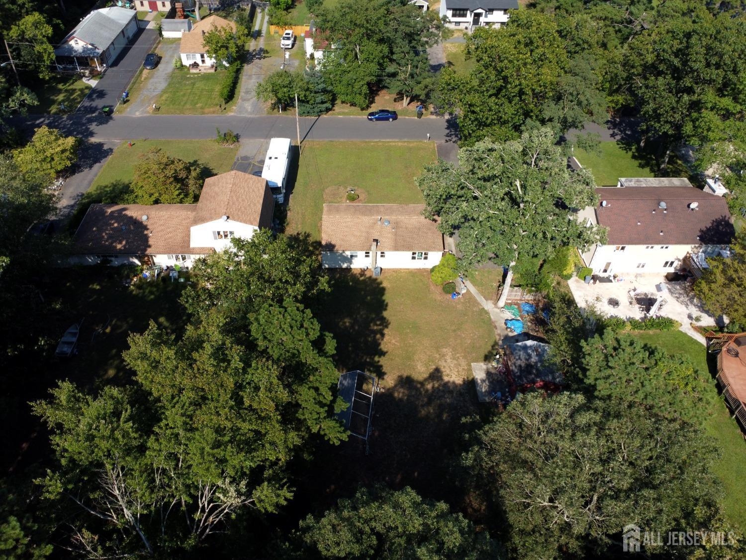 232 Green Street, Old Bridge, New Jersey image 6