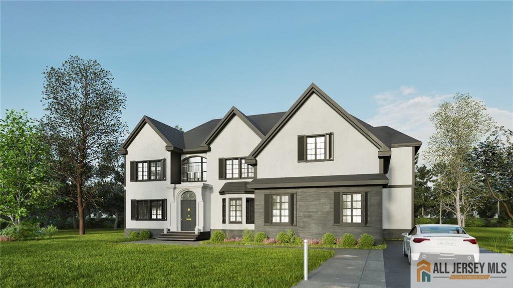 Photo 1 of 1 — 22 White Pine Road, South Brunswick, NJ 08831